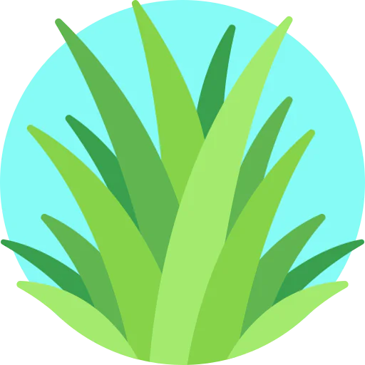 Grass icon