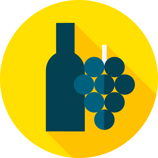 Wine icon