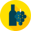 Wine アイコン 64x64