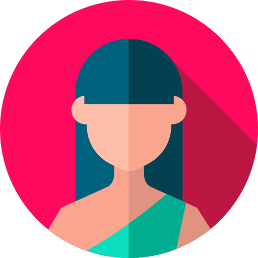 Aphrodite アイコン