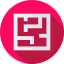 Maze アイコン 64x64