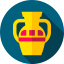 Vase アイコン 64x64