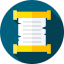 Scroll icon 64x64