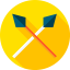 Spears アイコン 64x64