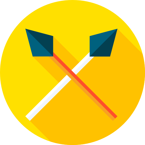 Spears icon