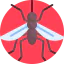 Mosquito icon 64x64