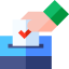 Vote icon 64x64