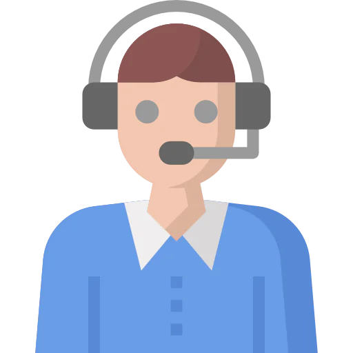 Technical Support 상