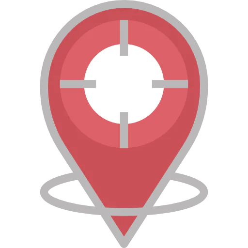 Target icon