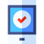 Voting icon 64x64