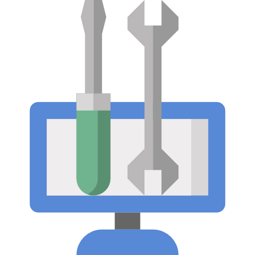 Backup icon
