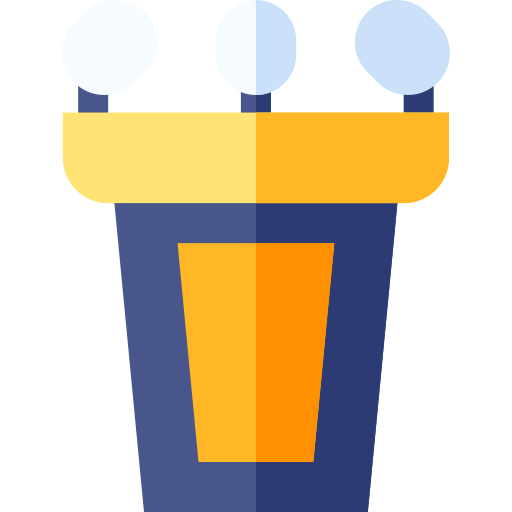 Speech icon