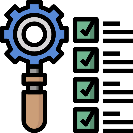 Data icon