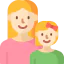 Parenting icon 64x64