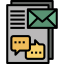 Send icon 64x64