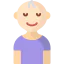 Baby icon 64x64