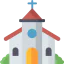 Church icon 64x64
