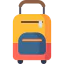 Baggage icon 64x64
