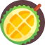Durian icon 64x64