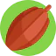 Cocoa icon 64x64