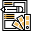 Design 图标 64x64