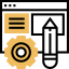 Browser 图标 64x64