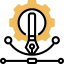 Design 图标 64x64