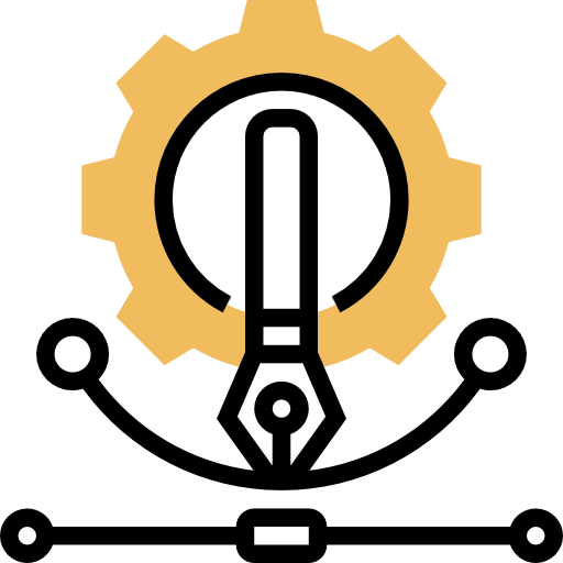 Design Symbol