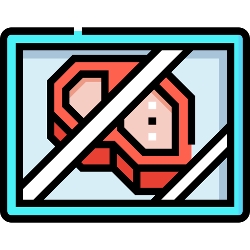 Meat icon