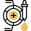 Dropper 图标 64x64