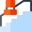 Stair icon 64x64