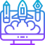 Graphic 图标 64x64
