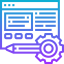 Website 图标 64x64
