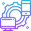 Responsive 图标 64x64