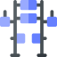 Dynamic icon 64x64
