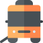 Bus icon 64x64