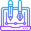 Vector design 图标 64x64