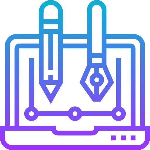 Vector design 상