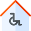 Home icon 64x64