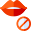 Dumb icon 64x64