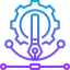 Design 图标 64x64