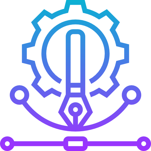 Design icon