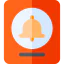 Emergency icon 64x64