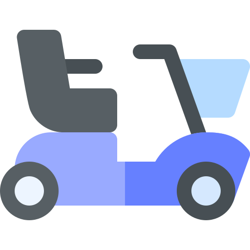 Disabled 图标