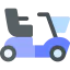 Disabled icon 64x64