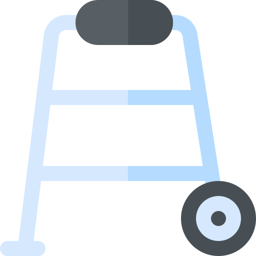 Walker icon