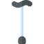 Cane icon 64x64