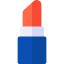 Lipstick icon 64x64
