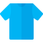 Shirt icon 64x64