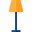 Lamp icon 64x64